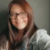Skye Bradley - @skyebradley3 - TikTok
