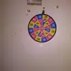 skyebradley12 - @skyebradley12 - TikTok