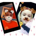 skye^bradley - @_.skye_bradley._ - Instagram
