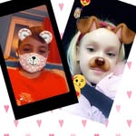 Skye^Bradley ♡♡ - @_.skye._.bradley._ - Instagram