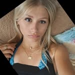 Skye Branson - @skye_bpriv - Instagram