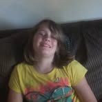 Skye Branson - Facebook