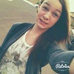 Skye Branson - @skyebranson - Instagram