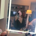 Skye Branson - @skye.rose3 - Instagram