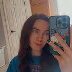 Skye Branson - Facebook