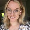 Skye Branston - @skye.branston - TikTok