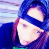 Skye brinson - @skye.brinson090424 - TikTok