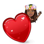 Skyebranson - @skyesoblessed - Instagram