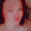 baby which 🔮🕯️🌕 - @skyeconner3 - TikTok