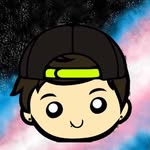 Conner Skye - @conner.skye.589 - Instagram