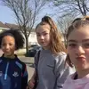 Conner Skye x - @skye_conner.xx - TikTok