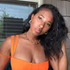 Sky Conner - @skyconner - TikTok