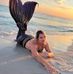Skye Conner - Facebook