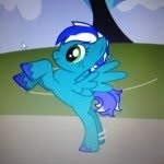 Skye Conner - @_lightning_dasher_ - Instagram