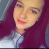 Skye Conner - @skyeconner - TikTok