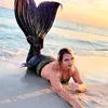 skyeconner265 - @skyeconner265 - TikTok
