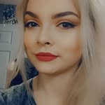 skyeconner - @skyeconner.sc - Instagram