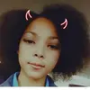 skye.conner.x - @skye.conner.x - TikTok