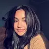 skyeeeconnerr - @skyeeeconnerr8 - TikTok