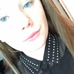 Charlie Skye Connolly - @charlieskye_xx - Instagram