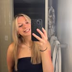 SKY CONNOLLY - @sky_conno - Instagram