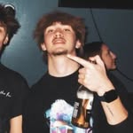 Skyë ✞ - @skyeconnollyy - Instagram