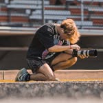 𝙎𝙠𝙮𝙚 𝘾𝙤𝙣𝙣𝙤𝙡𝙡𝙮 - @skye.shot.this - Instagram