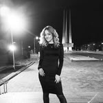 Skye Connolly - @skyeconnolly33 - Instagram