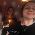 Skye Connolly - @skyeconnolly3 - Instagram