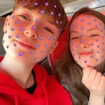 Skye Connolly - Facebook