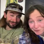 Skye Connolly - @feu.terre.leau.lair - Instagram