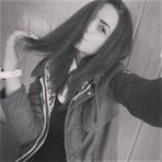 Skye Connolly - Facebook