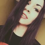 Skye Connolly - @skyeconnolly81 - Instagram