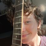 Skye Murphy-Connolly - Facebook