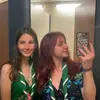 skye - @skyeconnolly - TikTok