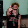 skye.connolly - @skye.connolly - TikTok