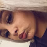 Skye cooper - @skye.cooper4 - Instagram