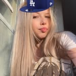 Skye Cooper - @tqskye.xx - Instagram