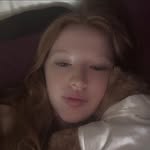 Skye Cooper - @skyecooper19 - Instagram