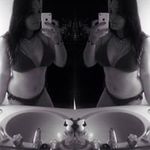 Skye Cooper - @skyecooper17 - Instagram