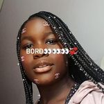 Skye cooper - @denfad8 - Instagram