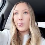 Skye Cooper - @skyecooper22 - Instagram