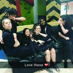Skye Cooper - @skye_cooper123 - Instagram