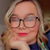 Skye Cooper - @skyecooper93 - TikTok