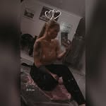 Skye Cooper - @skye49360 - Instagram