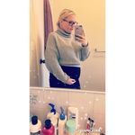 Skye Cooper - @skyecooper73 - Instagram