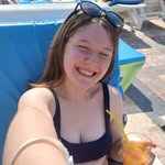 Skye Cooper - @sky3_c00p3r - Instagram