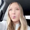Skye Cooper - @skyecooper4 - TikTok