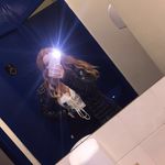 Skye Cooper - @skyelou2002 - Instagram