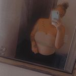 Skye Cooper - @skye.cooper.771 - Instagram